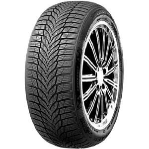 Nexen 215/65 R16 98H TL Winguard Sport 2 SUV